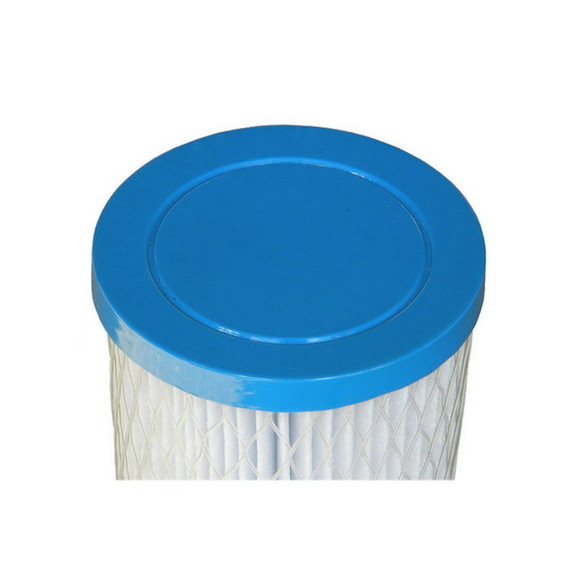 ProLine P 8325 Filter Cartridge  Proline  Diameter...