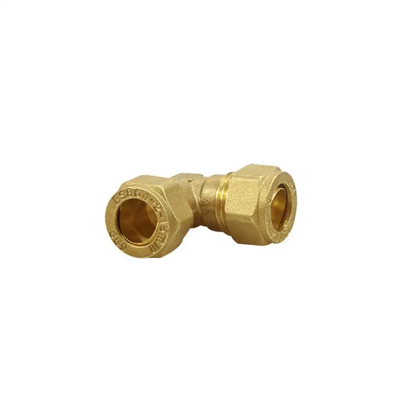 2023 Wholesale Factory  2023 Wholesale Factory Direct Supply Female Connector Car Washing Water Fittings Garden Hose Connector/