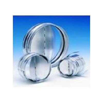 Trade-Wind Ventilation Accessories Dampers DPR010