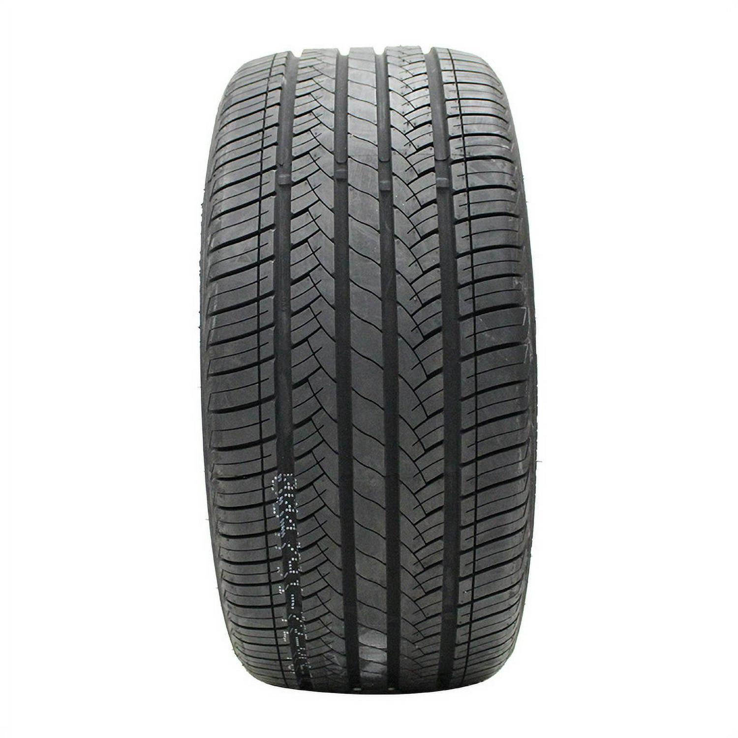 Westlake SA07 245/40ZR18 97Y Passenger Tire