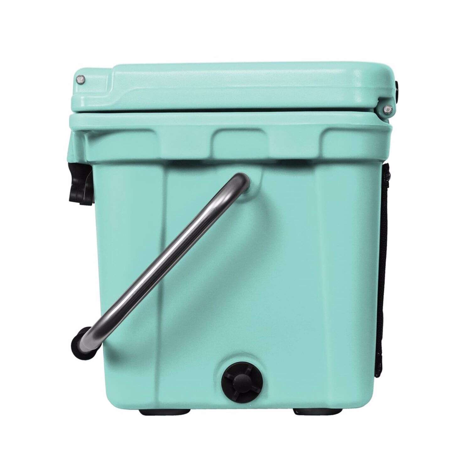 ORCA Seafoam Green 20 qt Cooler