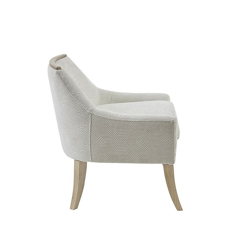 Madison Park Milana Accent Chair