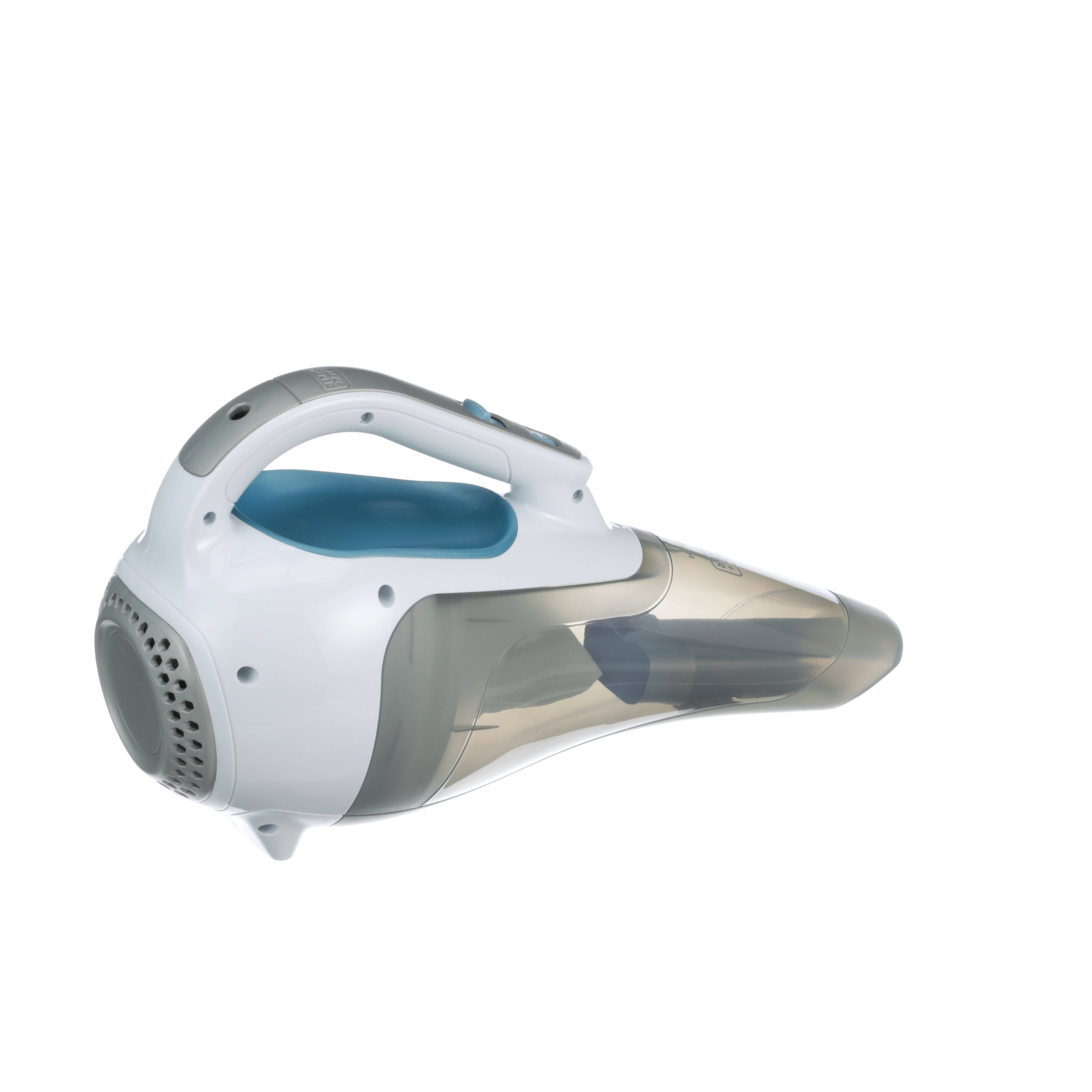 dustbuster® Cordless Handheld Vacuum