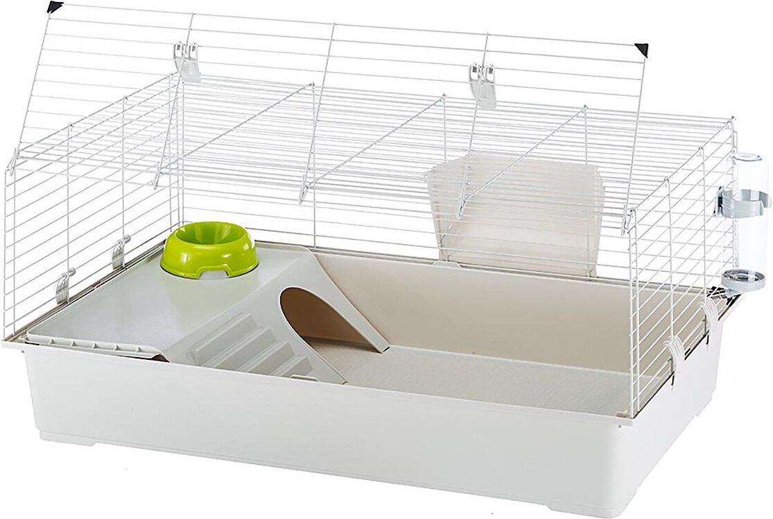 Ferplast 100 Rabbit Cage