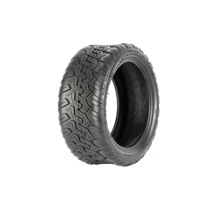 Xuancheng 10X3.0 (85/65 6.5) Road Tire For Kugoo Electric Scooter Tyre  Wholesale  Price Fat Tyre Rubber s