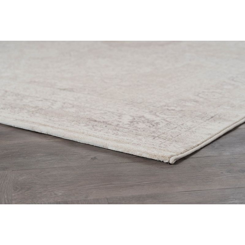 KHL Rugs Ariel Rug