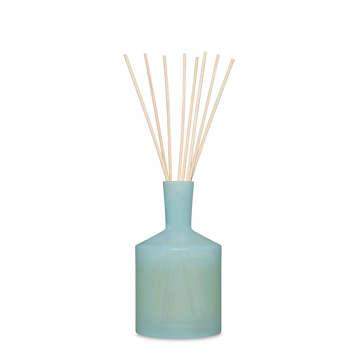 LAFCO Classic Reed Diffuser