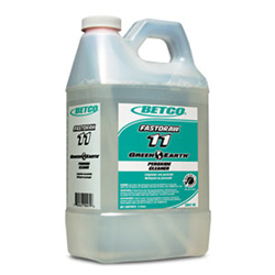 Betco Green Earth Peroxide Cleaner - Gal - 4