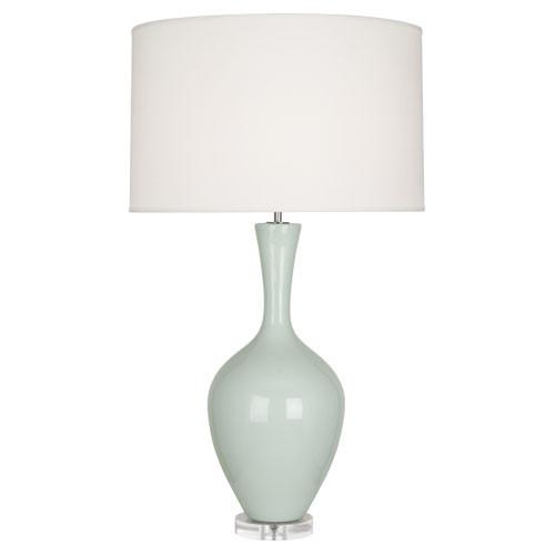 Audrey Collection Table Lamp