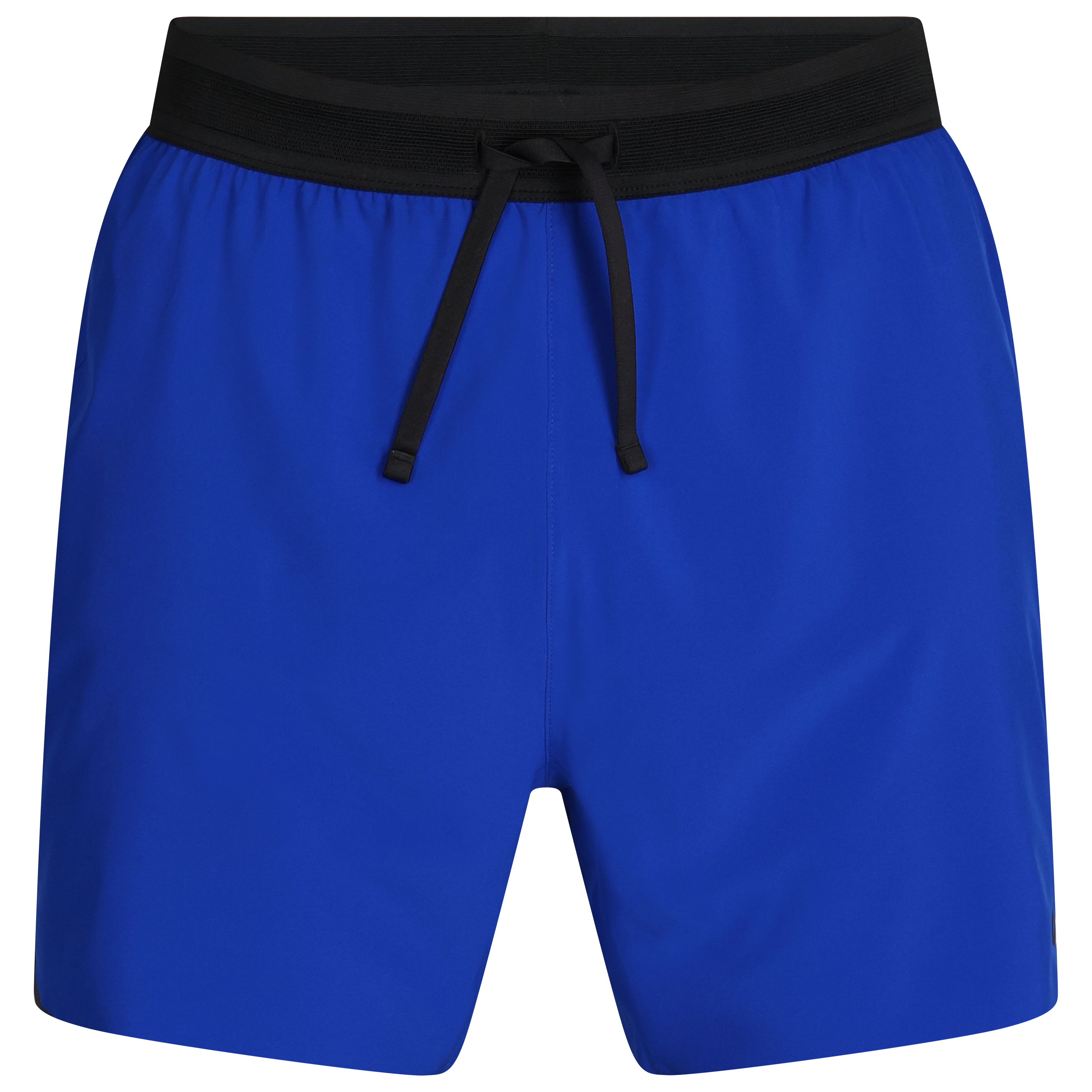 Men's Swift Lite Shorts - 5