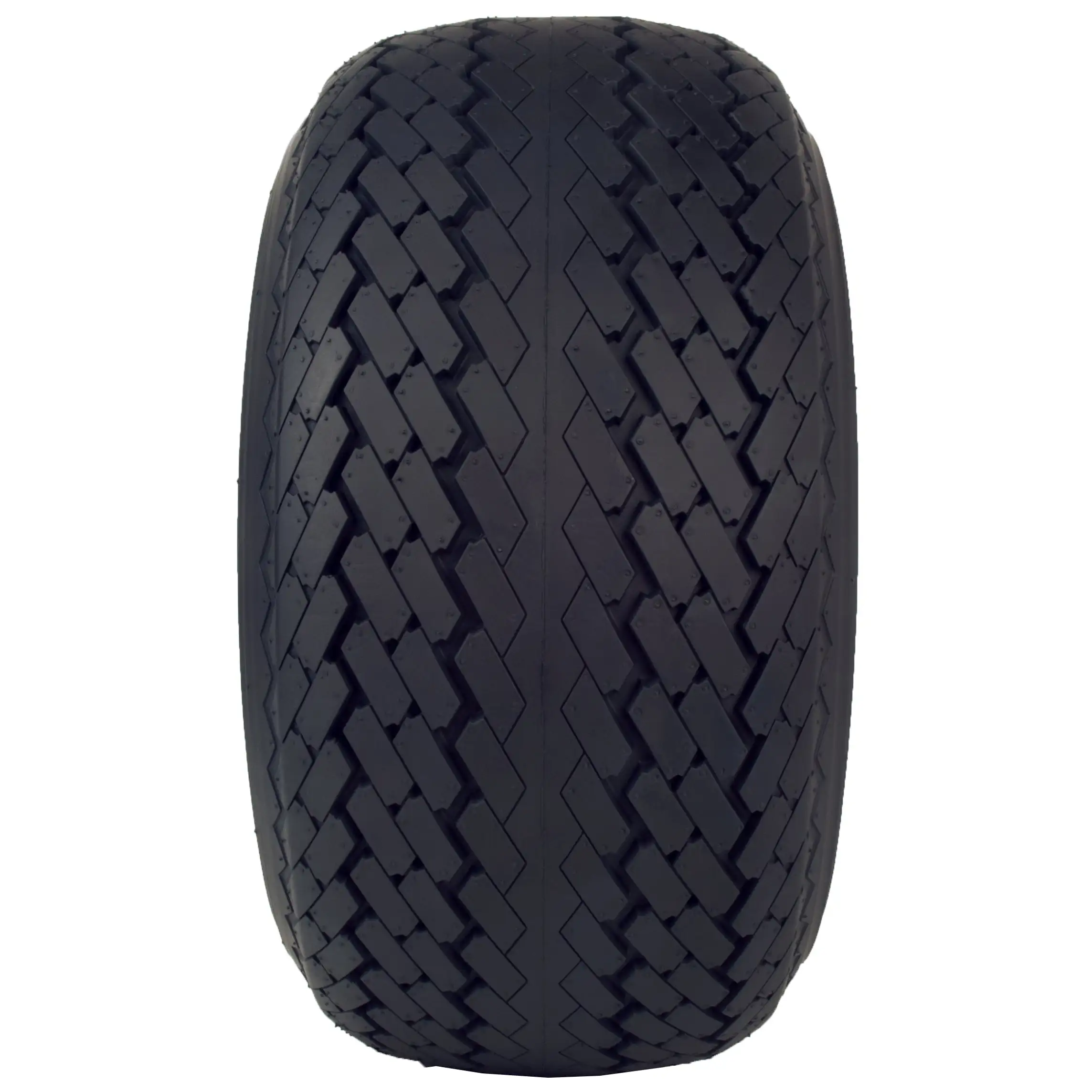 Greenball Greensaver 18X8.50-8 4 PR Golf Cart Tire Only