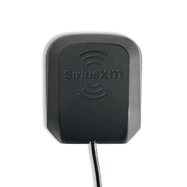 Sirius Xm External Sirius Vehicle Antenna