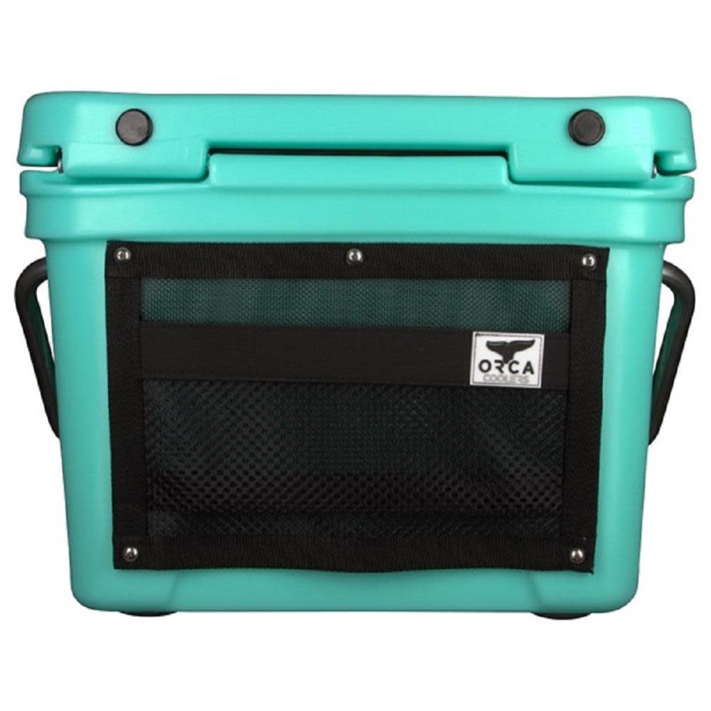 ORCA Seafoam 20 Qt Cooler