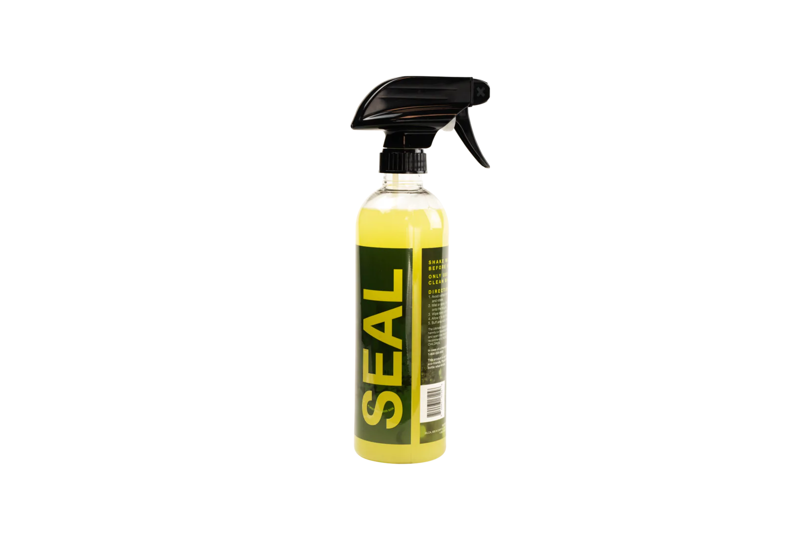 Silca Ultimate Graphene Spray Wax