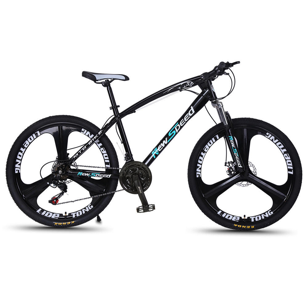 Wholesale cheap moutain bike 26\