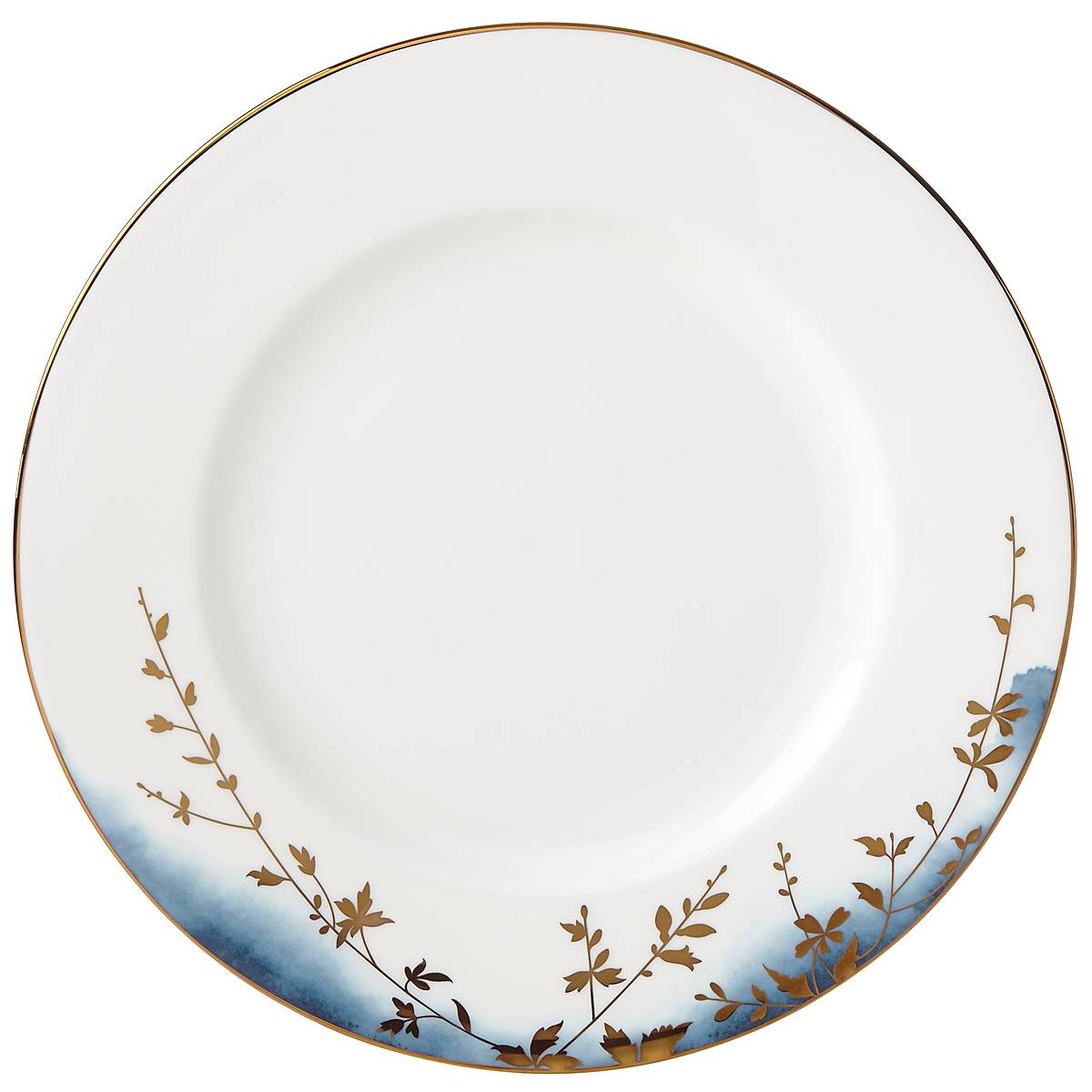 Highgrove Park® Dinner Plate