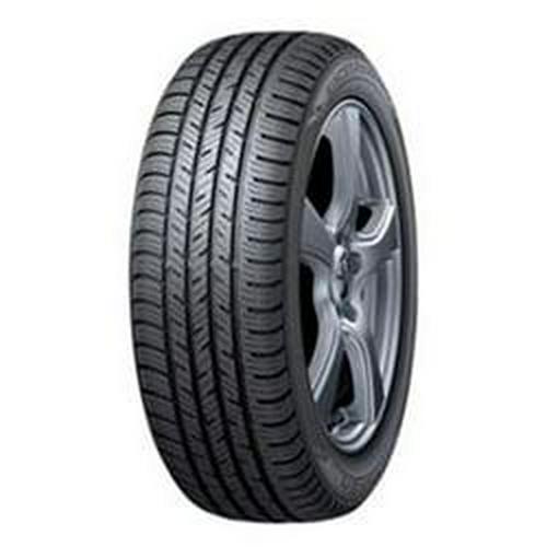 Falken Sincera SN250A A/S All Season 215/60R17 96H Passenger Tire