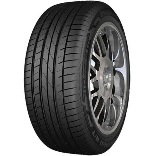 Petlas Explero PT431 HT 22555R18 98V BSW Tires