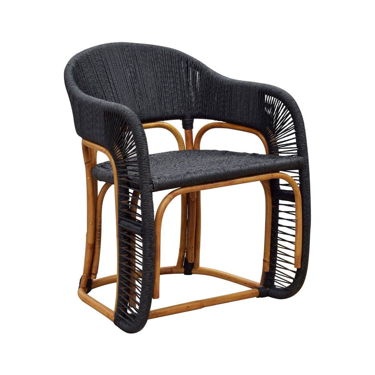 Glen Ellen Arm Chair