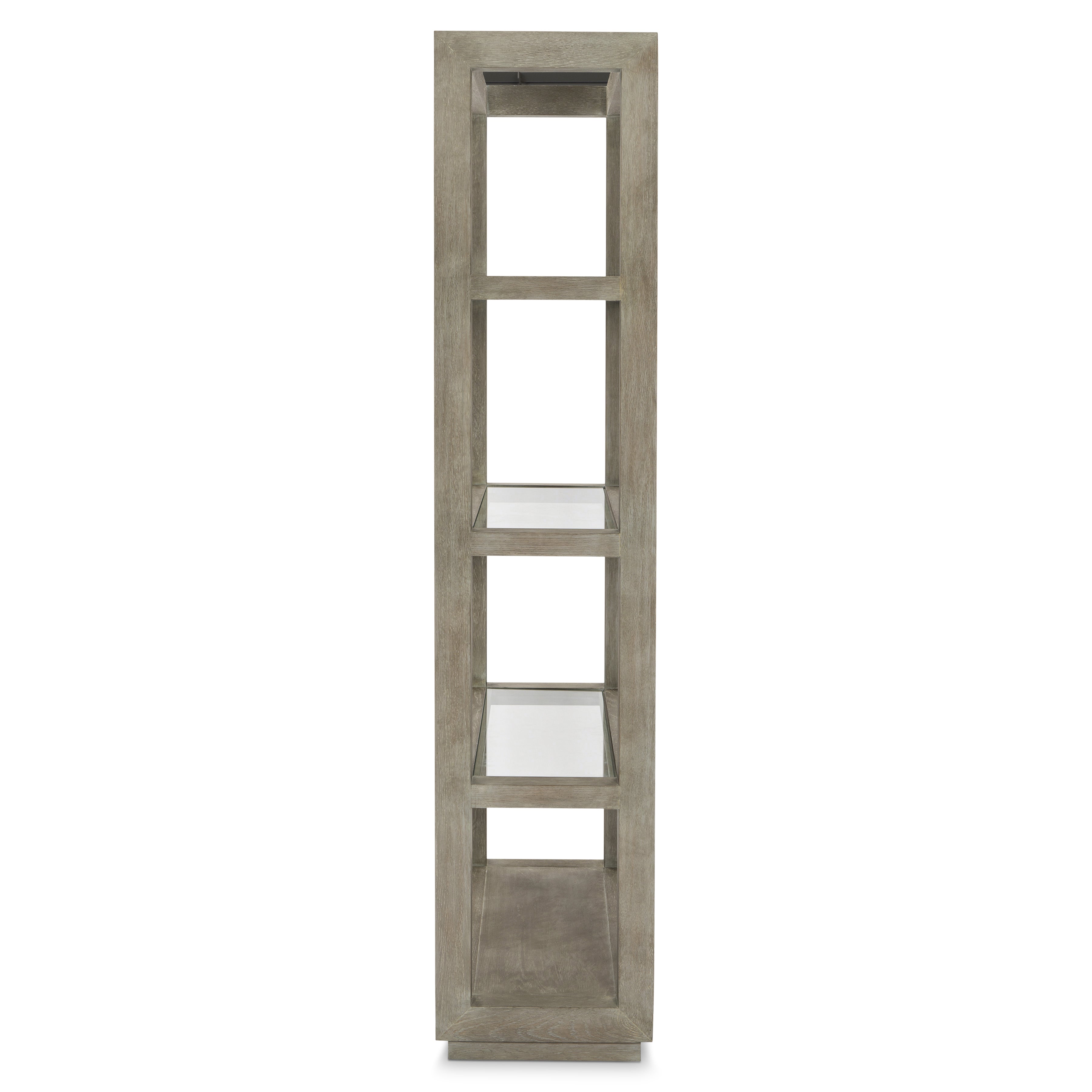 Albion Etagere