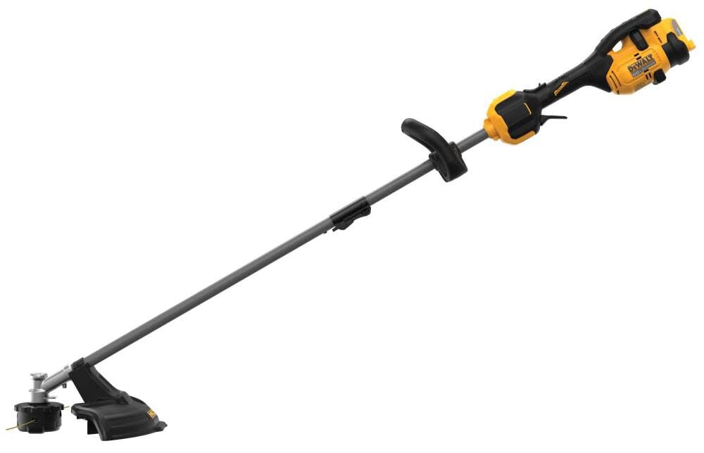 DEWALT 17