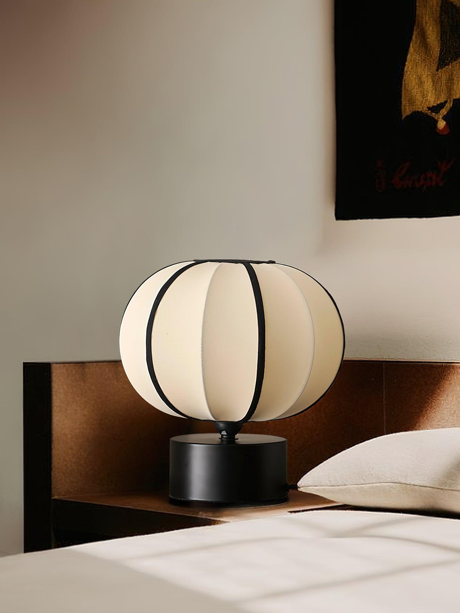 Ellos Table Lamp