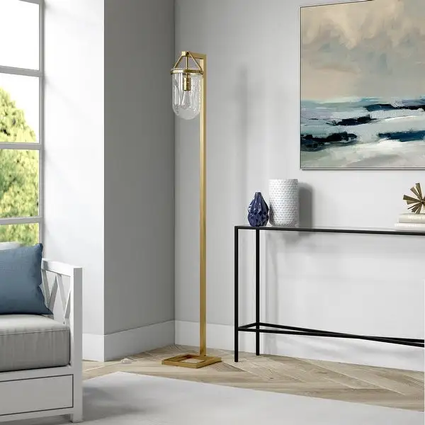 Shiloh Floor Lamp