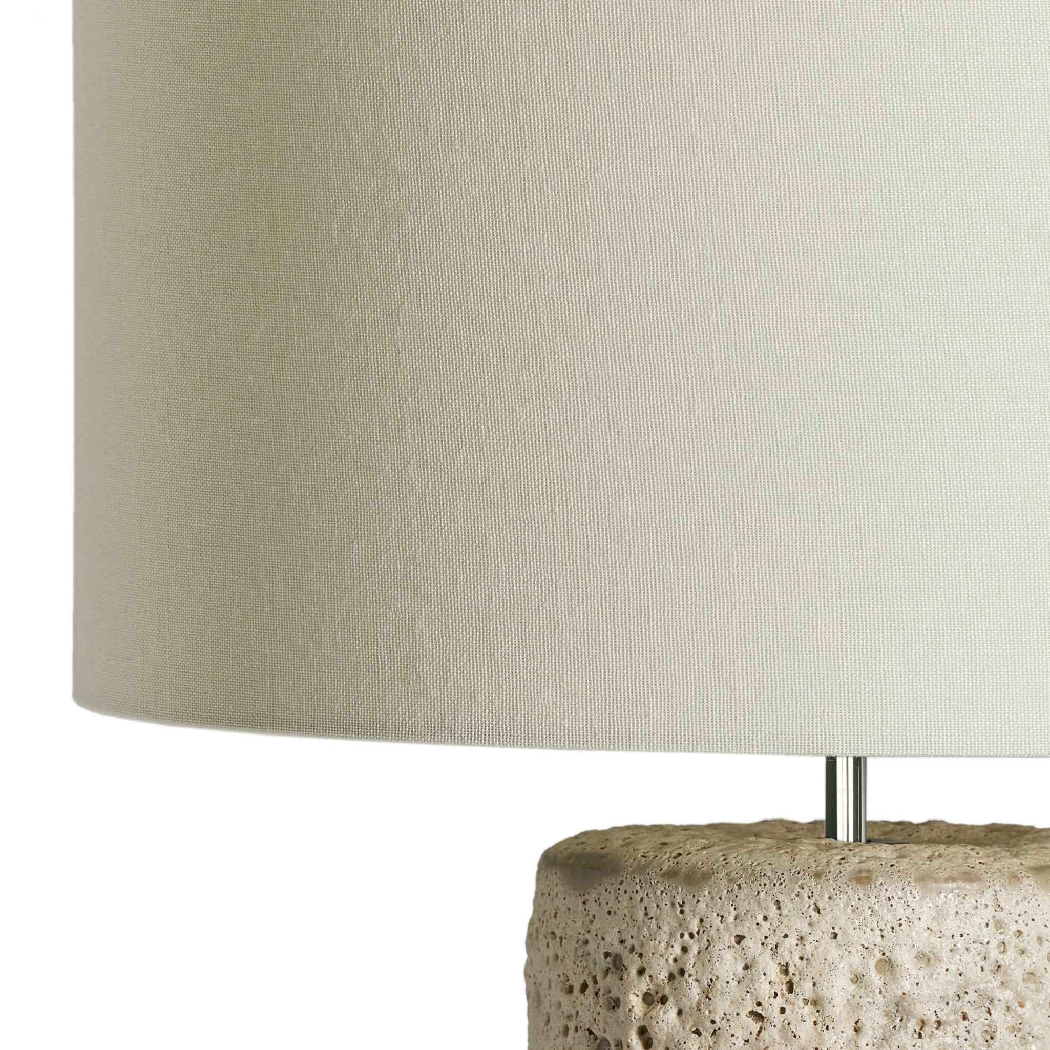 Aya Table Lamp