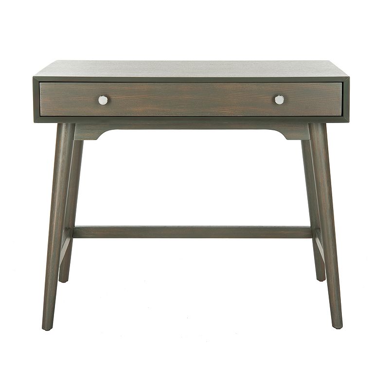 Safavieh Isadora Midcentury Modern Desk