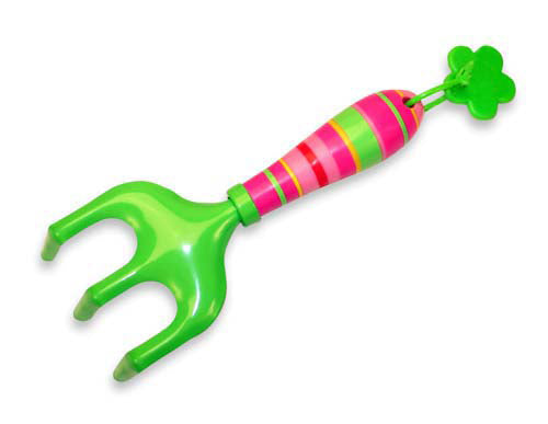 Melissa & Doug, Blossom Bright Cultivator