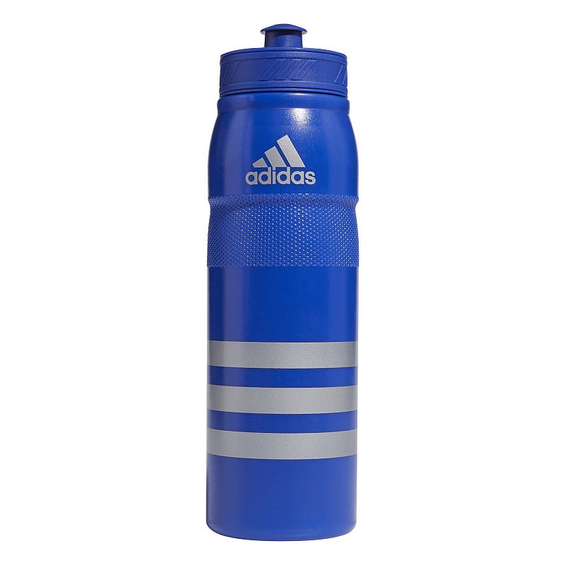 adidas Stadium 25-oz. Squeeze Water Bottle