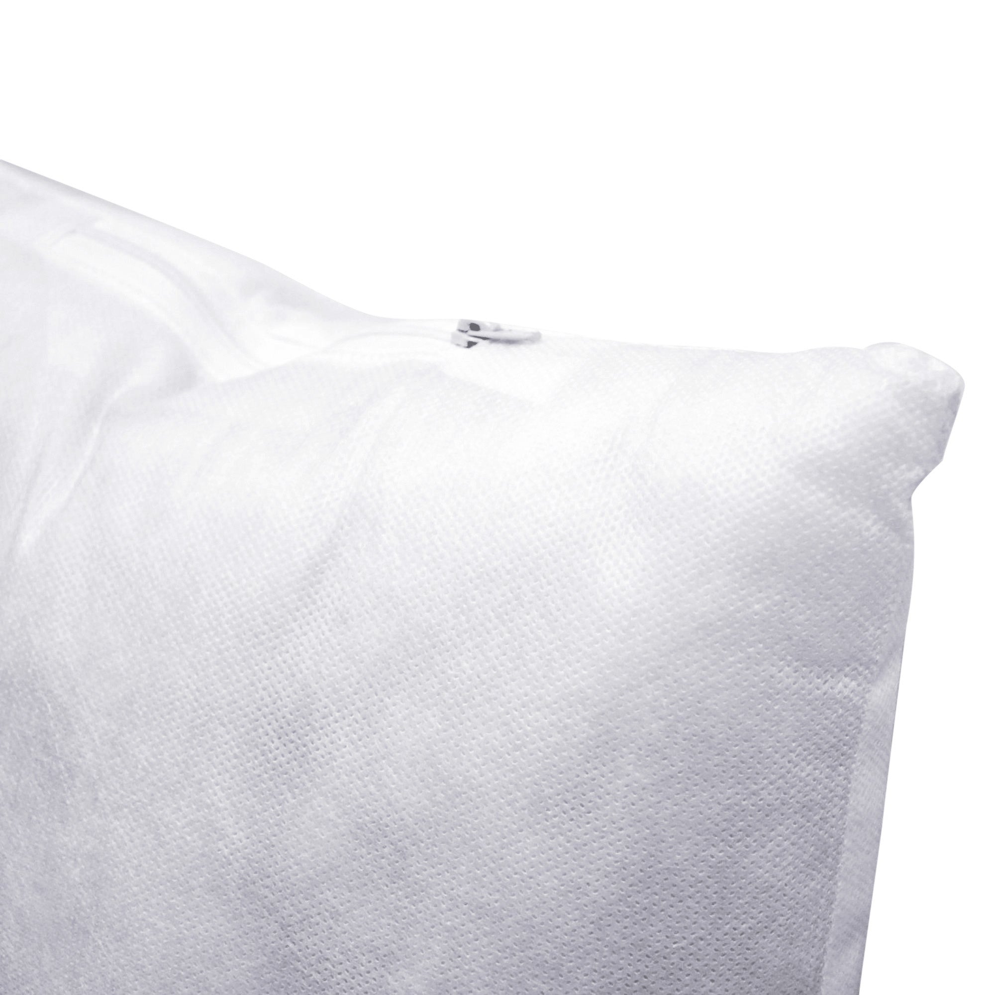 Poly-Fil® Basic™ Pillow Inserts  by Fairfield™, 20