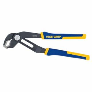 Irwin 586 2078108 Gv8 8 Groovelock Plier