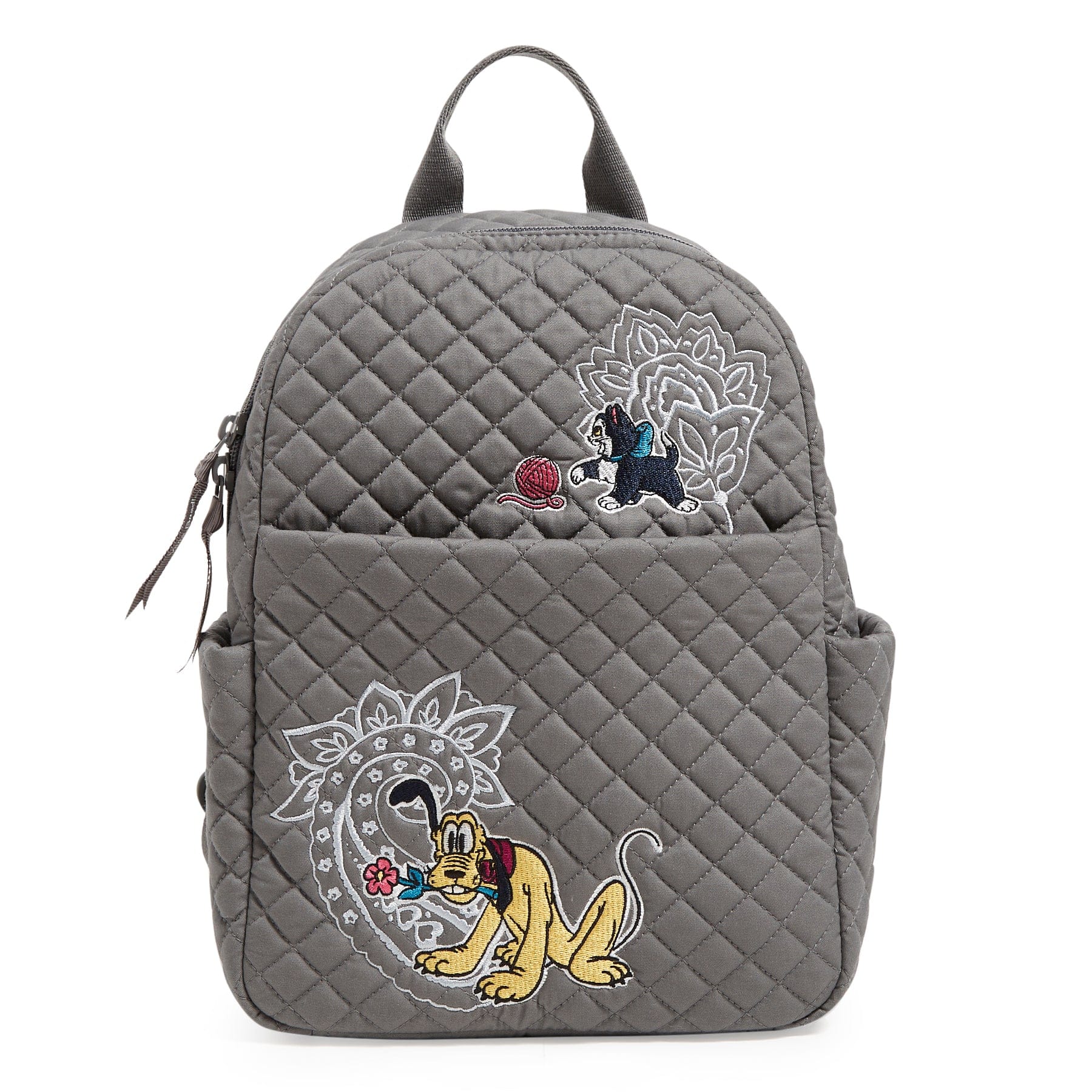 Disney Small Backpack