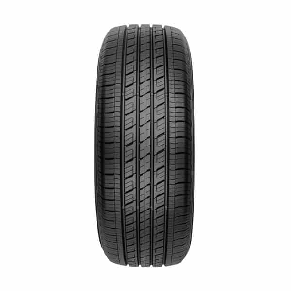 Nexen Aria AH7 235/65R16 103T