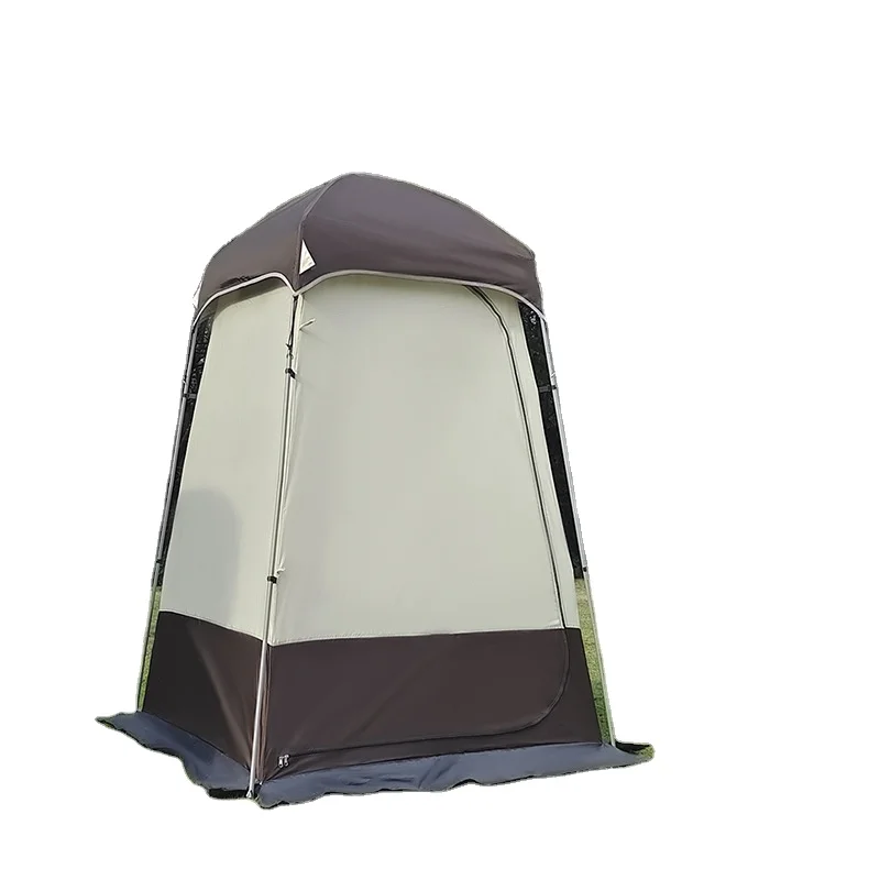 New Arrival Outdoor Pop Up Tent Automatic Camping Tents