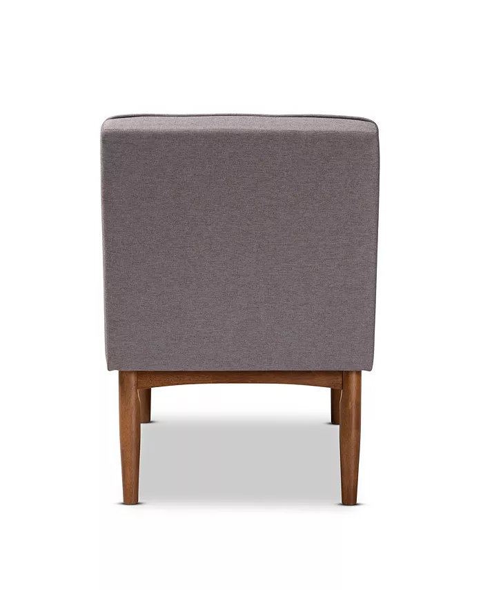 Furniture Arvid Dining Chair