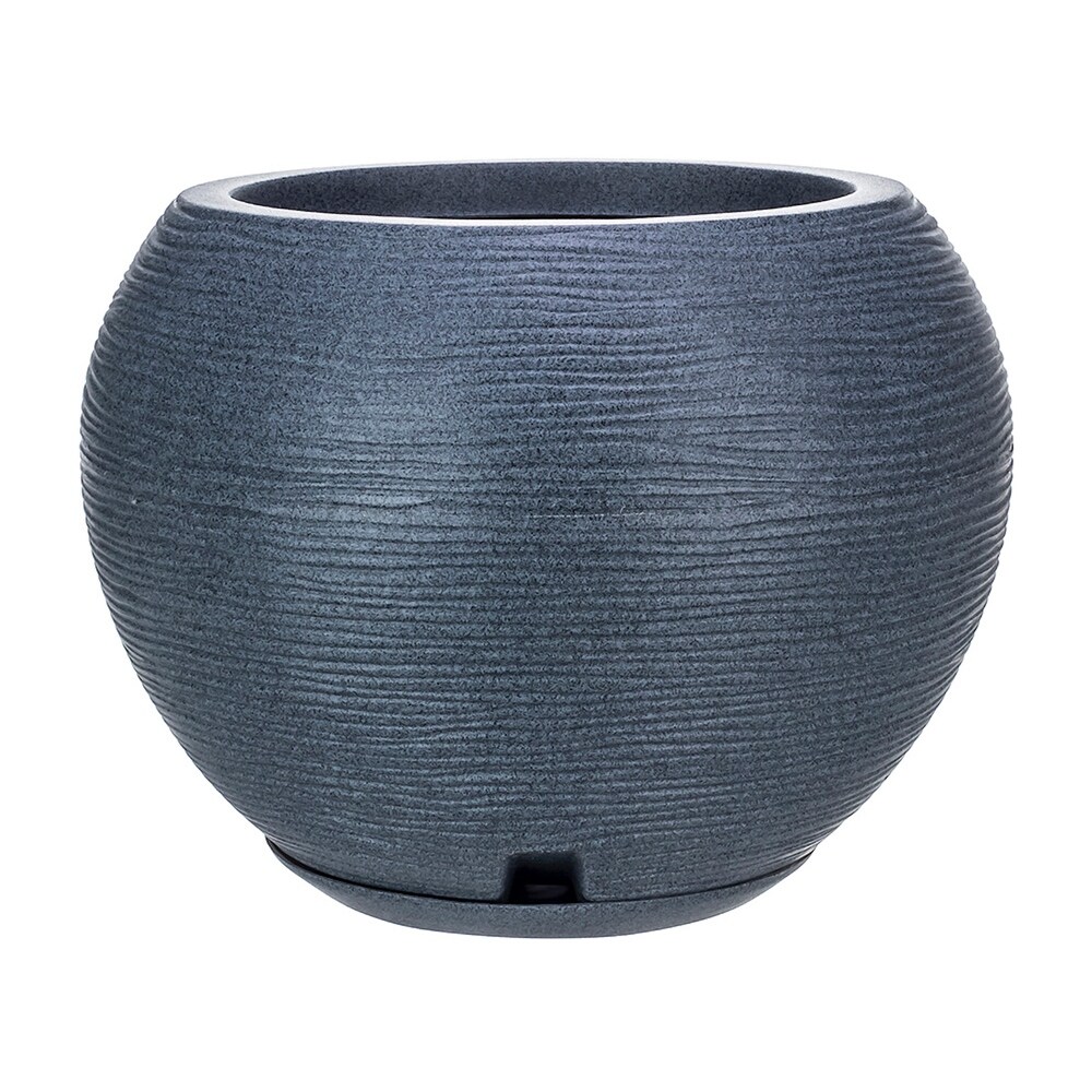 Floridis Florence Planter