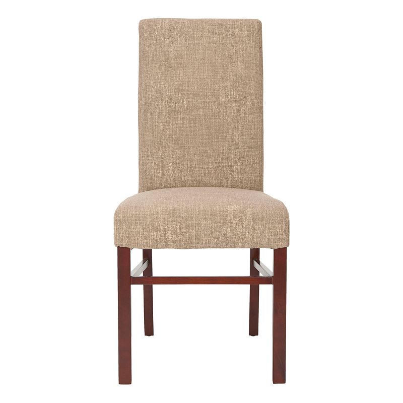 Safavieh 2-pc. Madeline Side Chair Set