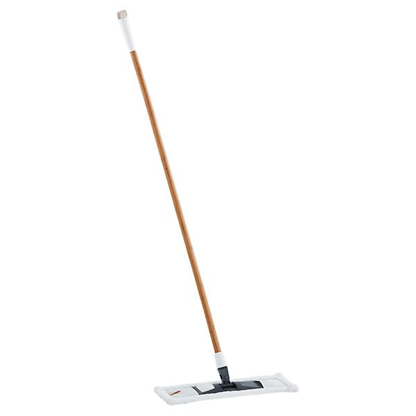 Full Circle 2in1 WetDry Microfiber Mop