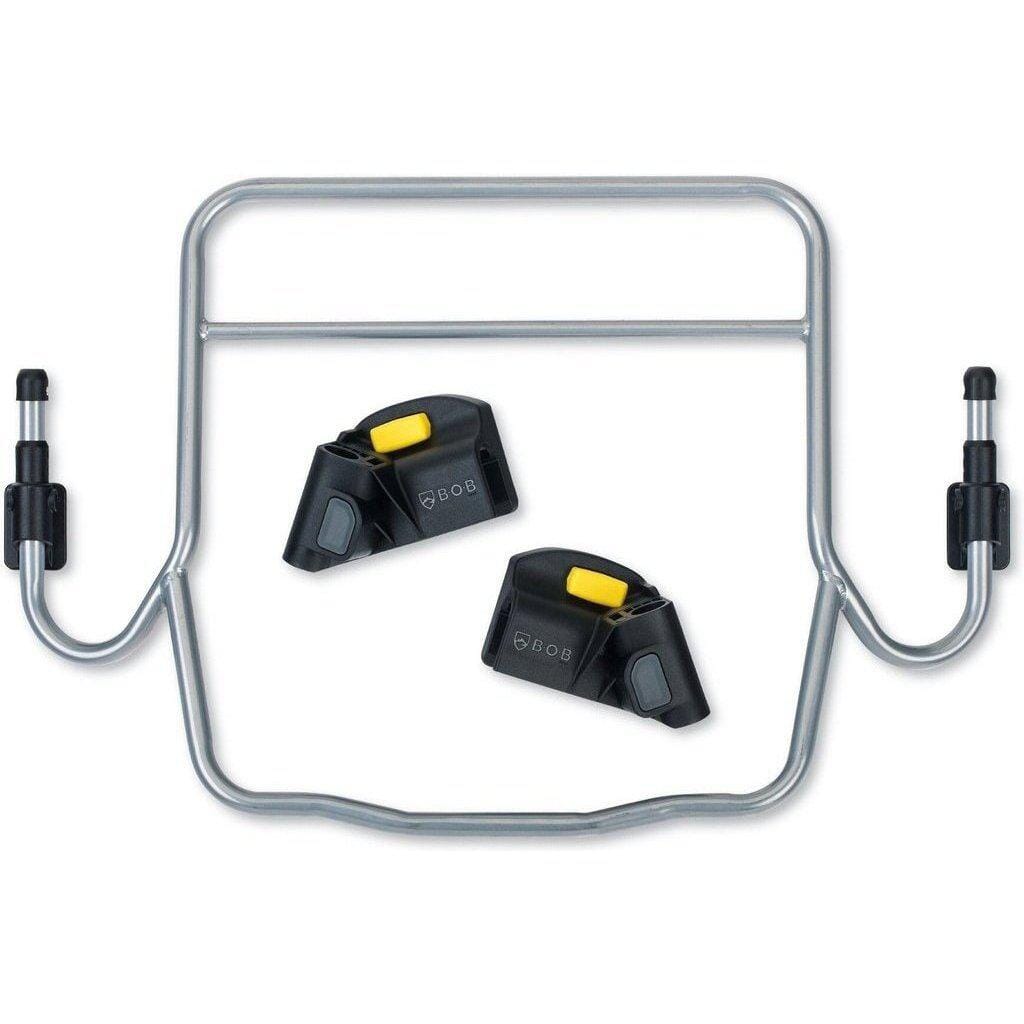 Bob-Infant-Car-Seat-Adapter-For-Single-Strollers-2016-Present-Peg-Perego