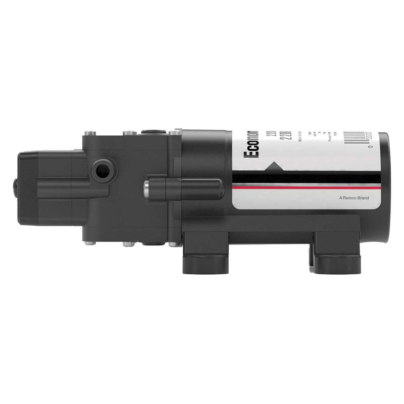 Remco Economy Plus+ 2200 Series Demand Pump