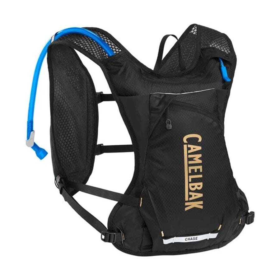 CamelBak Chase Race 4 Vest with Crux 1.5L Reservoir