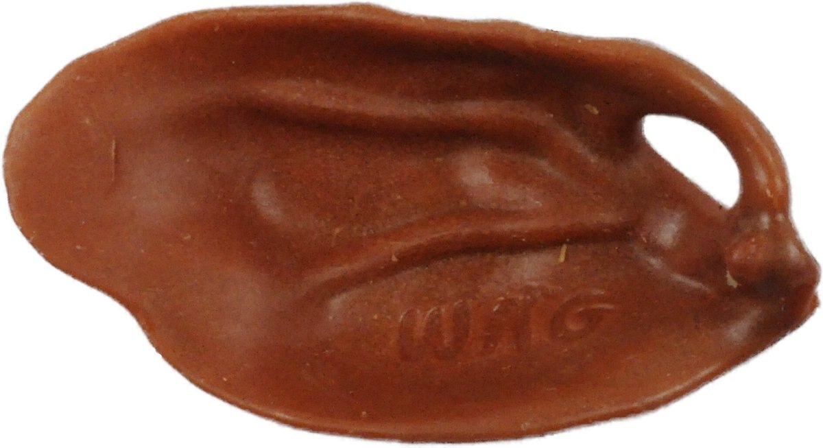 WAG Veggie Ear Dog Treat