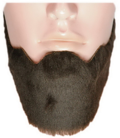 Lacey Wigs LW438 Special Bargain Full Face Beard