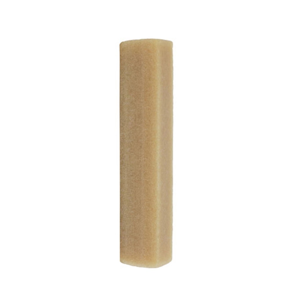 Abrasive Cleaning Stick ;