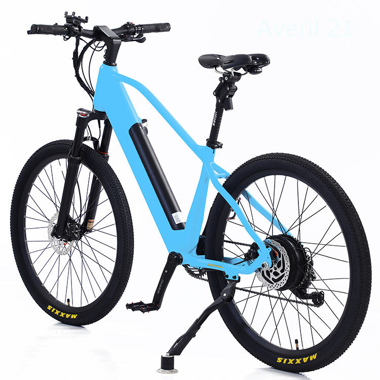 tianjin 21 speed china cycle 21 speed factory mtb  High speed Mountain Bicycle Mtb Bike  Mountain Bike high performance