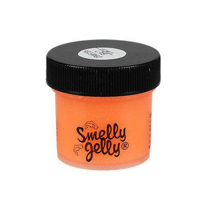 Smelly Jelly