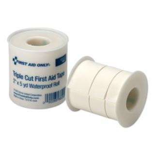 First Aid Only 579 90890 2Triple Cut Waterproofta...