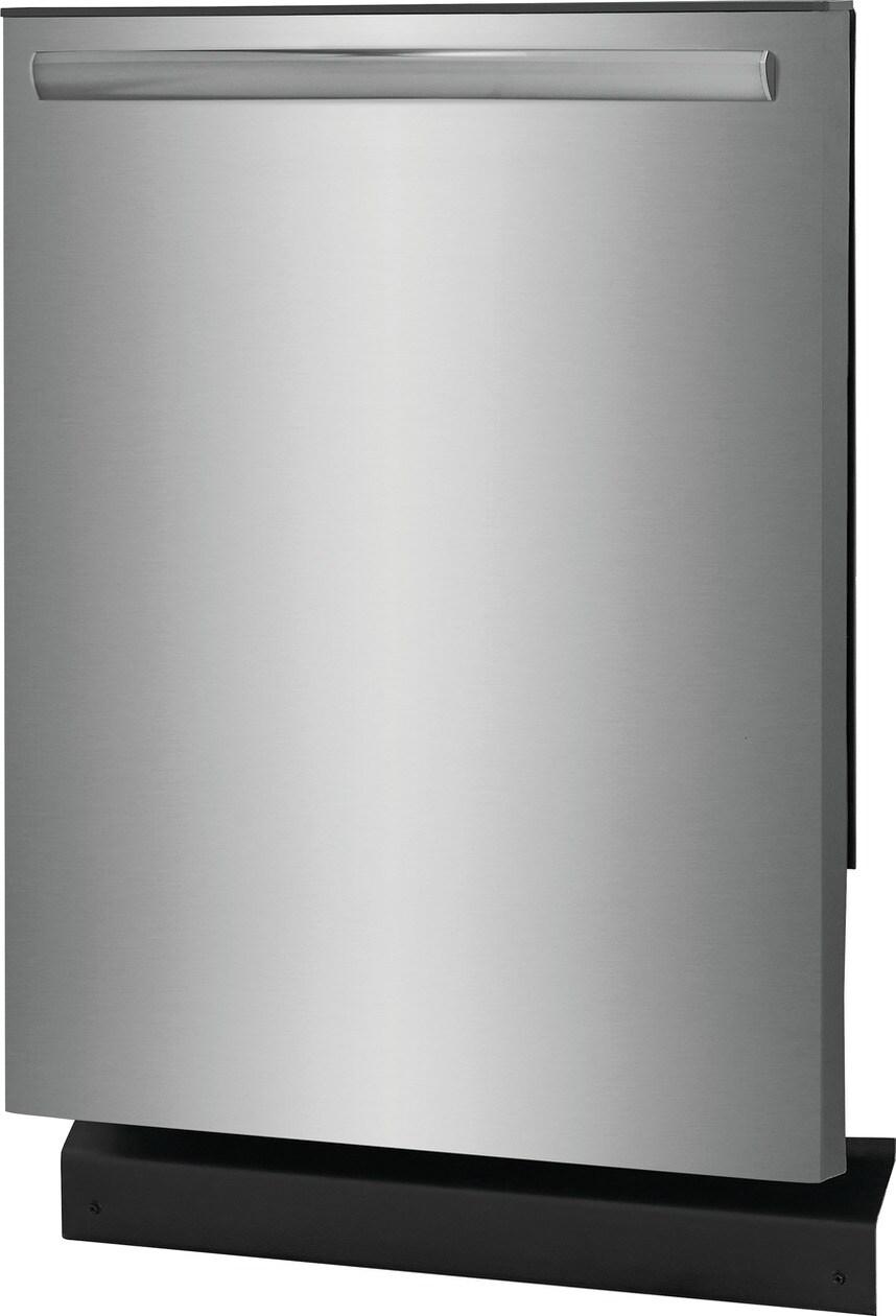 Frigidaire GDPH4515AF Frigidaire Gallery 24